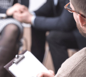 What-if-I-don't-attend-mediation