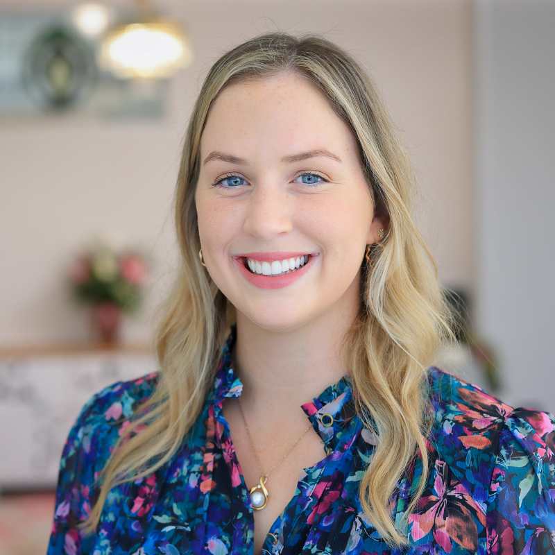Courtney Banaghan