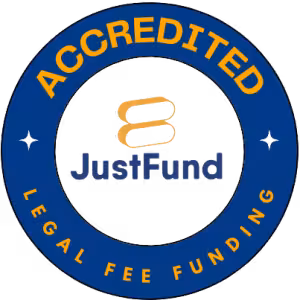 JustFund